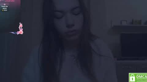 Jennifer online show from 4, 4, 2026