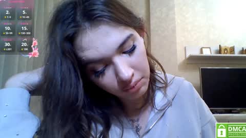 Jennifer online show from 7, 4, 2026