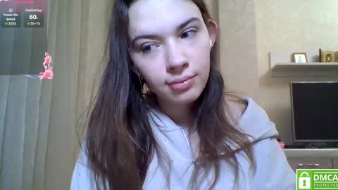 Jennifer online show from 10, 4, 2026