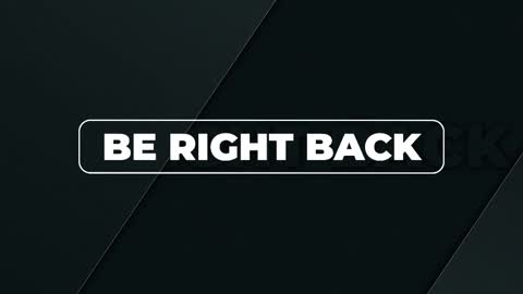 Jennifer online show from 18, 4, 2026