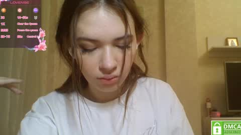 Jennifer online show from 20, 5, 2026