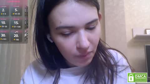 Jennifer online show from 2, 6, 2026