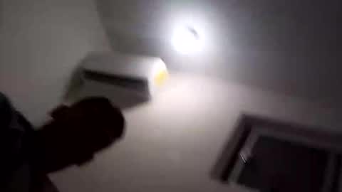 Snapshot of joelelizandroelizalde chatting on 12, 11, 2025 joelelizandroelizalde online show from 12, 11, 2025