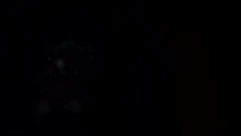 joelelizandroelizalde online show from 19, 4, 2026