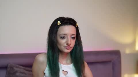 Snapshot of joelleapril chatting on 15, 2, 2026 Joelle online show from 15, 2, 2026