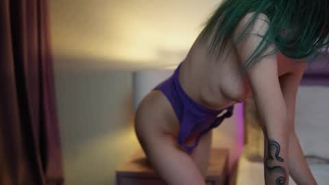 Snapshot of joelleapril chatting on 16, 2, 2026 Joelle online show from 16, 2, 2026