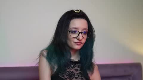 Snapshot of joelleapril chatting on 21, 2, 2026 Joelle online show from 21, 2, 2026