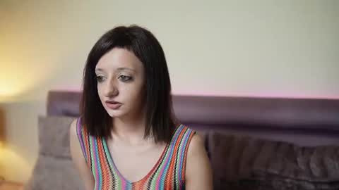 Snapshot of joelleapril chatting on 24, 6, 2026 Joelle online show from 24, 6, 2026
