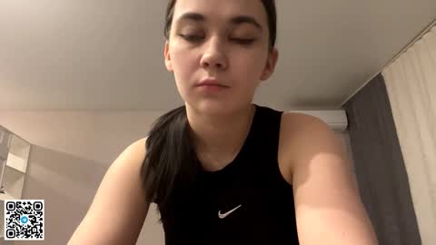 Snapshot of joellendrinen chatting on 18, 1, 2026 Emilia or Emi online show from 18, 1, 2026