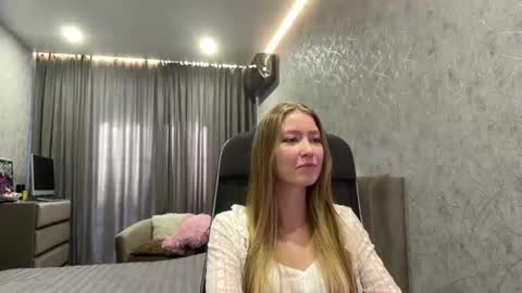 Snapshot of joellys_s chatting on 15, 7, 2026 Joellysmy name is actually diana online show from 15, 7, 2026