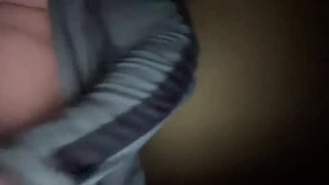 Joel online show from 14, 2, 2026