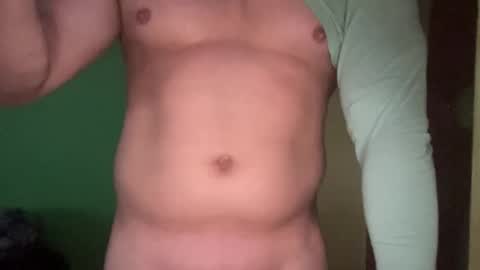 Joel online show from 4, 4, 2026