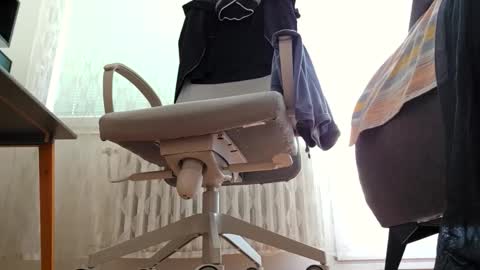 joeloverpa online show from 7, 11, 2025