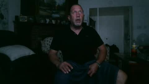 Snapshot of joelrichey10000644937 chatting on 26, 6, 2026 joelrichey10000644937 online show from 26, 6, 2026