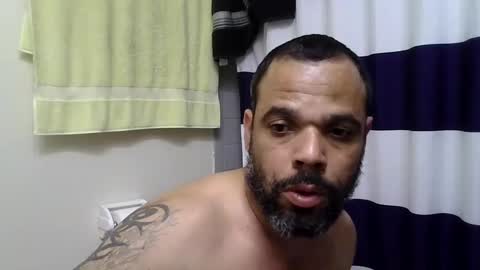 joelsantiagovazquez83 online show from 11, 9, 2025