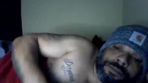 joelsantiagovazquez83 online show from 17, 9, 2025