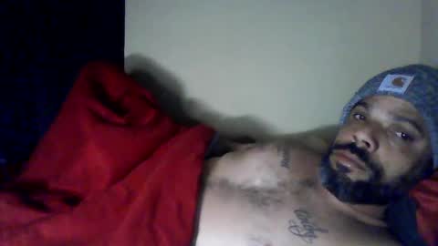 joelsantiagovazquez83 online show from 19, 9, 2025