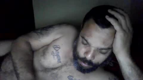 joelsantiagovazquez83 online show from 3, 10, 2025