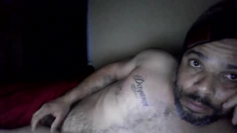 joelsantiagovazquez83 online show from 27, 10, 2025