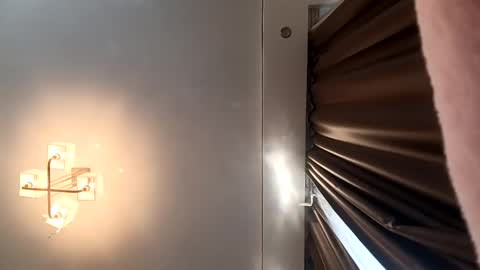 JoelxGlory online show from 2, 4, 2026