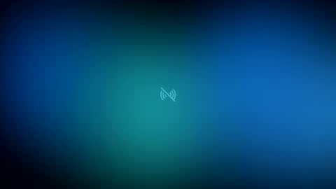 joemancini643 online show from 3, 3, 2026