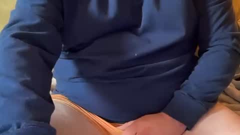 Snapshot of joemoehn312 chatting on 18, 9, 2025 joemoehn312 online show from 18, 9, 2025