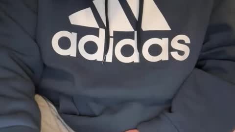 Snapshot of joemoehn312 chatting on 9, 3, 2026 joemoehn312 online show from 9, 3, 2026