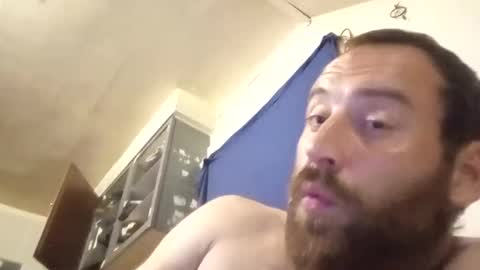 joemomma612 online show from 18, 9, 2025