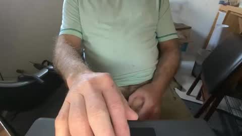 Snapshot of joemucha711369 chatting on 29, 3, 2026 joemucha711369 online show from 29, 3, 2026