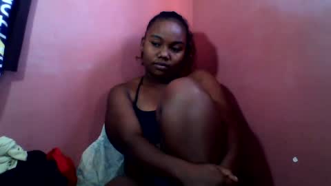 joenah012 online show from 9, 7, 2026