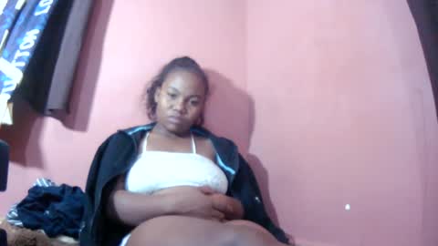 joenah012 online show from 15, 7, 2026