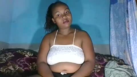 joenah012 online show from 27, 7, 2026