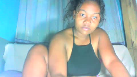 joenah012 online show from 4, 8, 2026