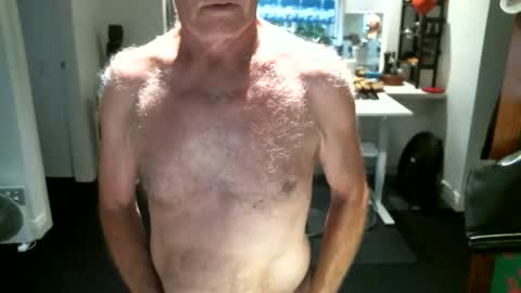 Joenegroni online show from 1, 2, 2026