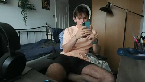 JoeOsulli online show from 7, 6, 2026