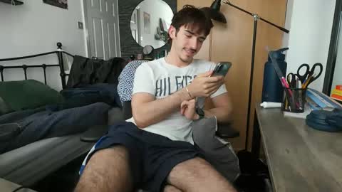 JoeOsulli online show from 8, 6, 2026