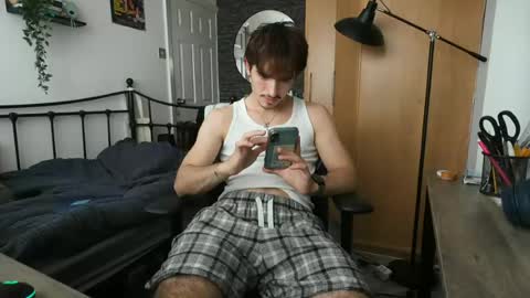 JoeOsulli online show from 21, 6, 2026