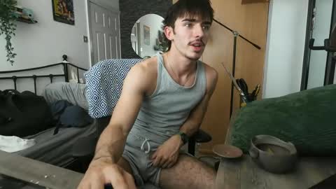 JoeOsulli online show from 8, 7, 2026