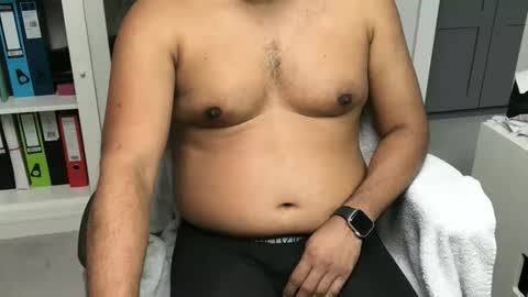 joeshades online show from 11, 4, 2026