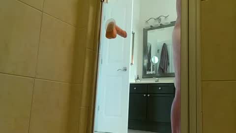 joesmithward online show from 19, 12, 2025