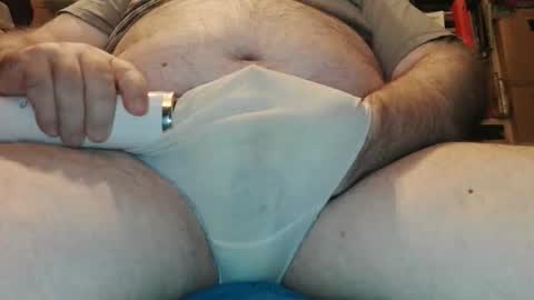 JoeSpod online show from 15, 12, 2025