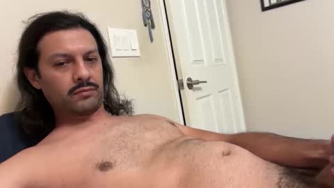 joestar09 online show from 7, 3, 2026