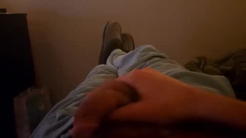 joetapp15217765 online show from 10, 2, 2026