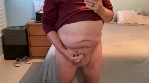 Snapshot of joey0521 chatting on 4, 2, 2026 joey0521 online show from 4, 2, 2026