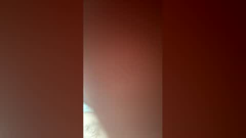 joey222121 online show from 16, 4, 2026