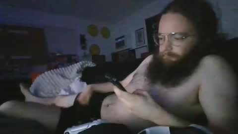 joey2snowy759685 online show from 1, 3, 2026