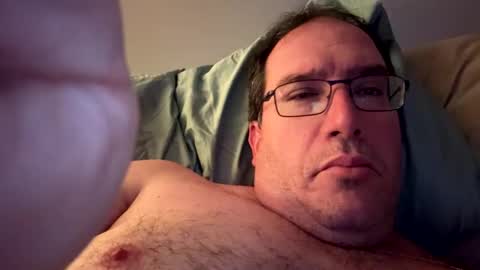 joey_4994 online show from 26, 2, 2025