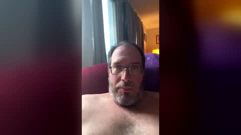 joey_4994 online show from 16, 6, 2026