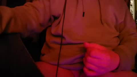 joey_d504 online show from 10, 3, 2026