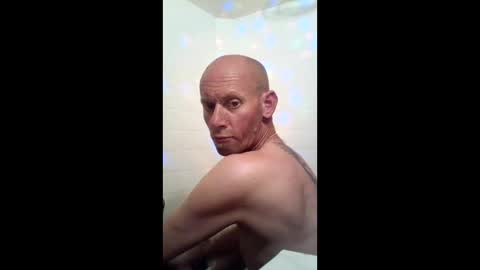 joeybcali79 online show from 23, 3, 2026